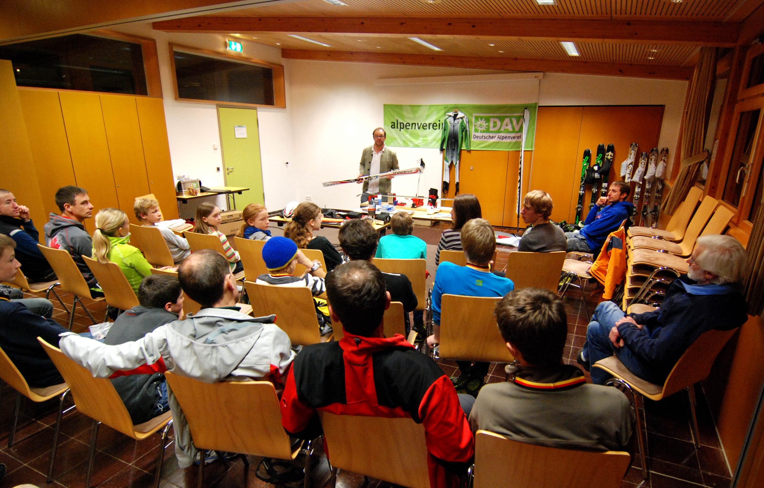 Bild: Matthias Keller
