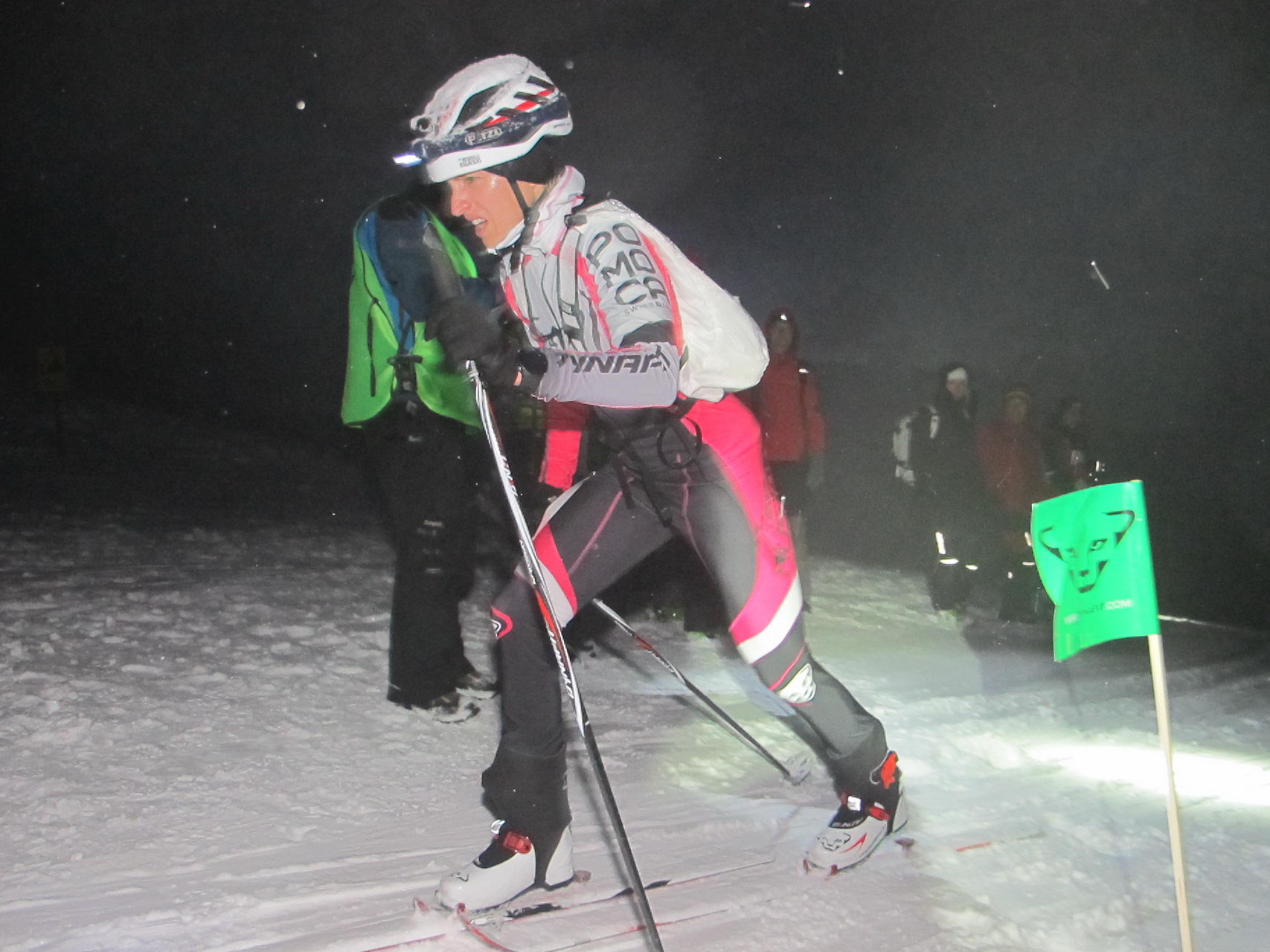 Bild Karl Posch