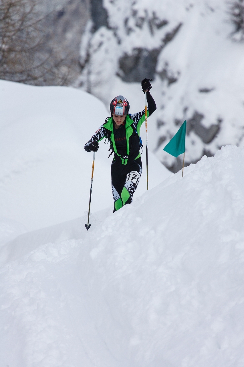 Bild: Marco Kost – Mountains and More