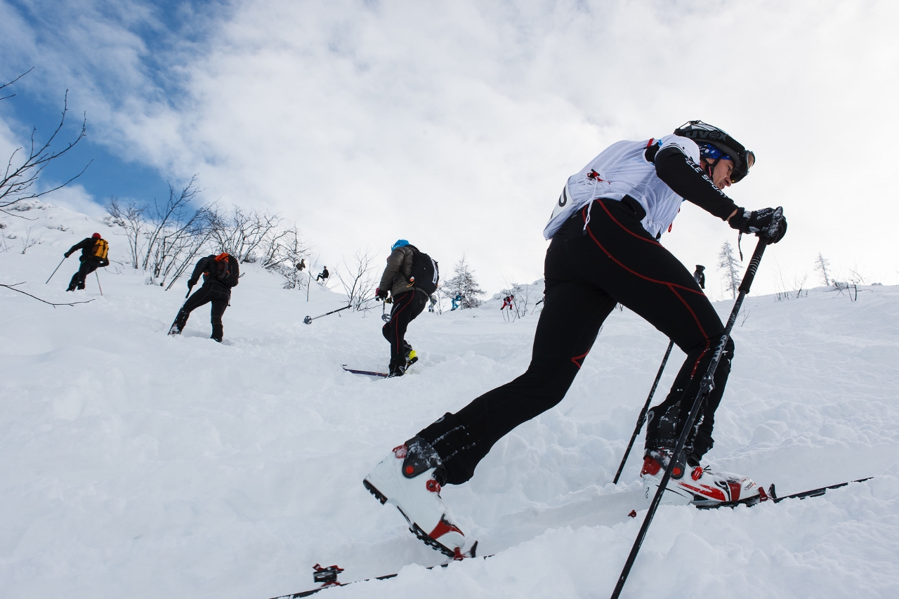 Bild: Marco Kost – Mountains and More