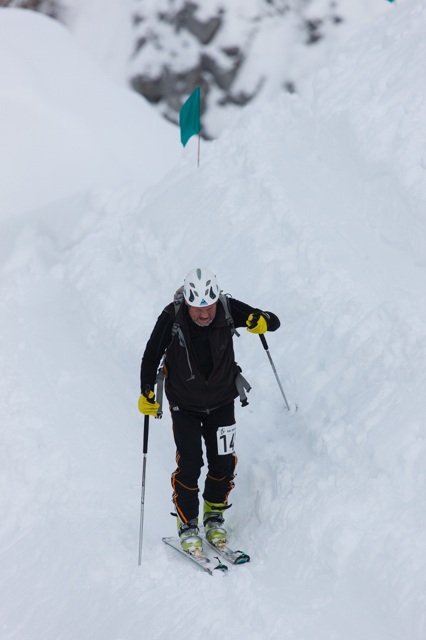 Bild: Marco Kost – Mountains and More