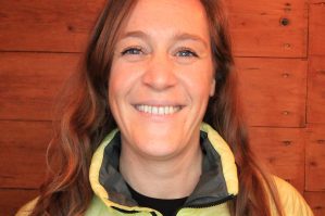 SKIMO Austria Anna Spielbüchler 1 Bild Karl Posch LR