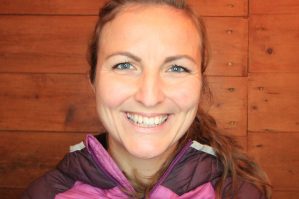 SKIMO Austria Julia Timmerer Maier 1 Bild Karl Posch LR
