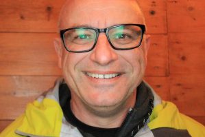 SKIMO Austria Karl Posch 1 Bild Philipp Reiter LR
