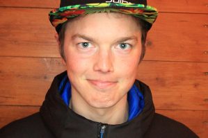 SKIMO Austria Philipp Reiter 1 Bild Karl Posch LR