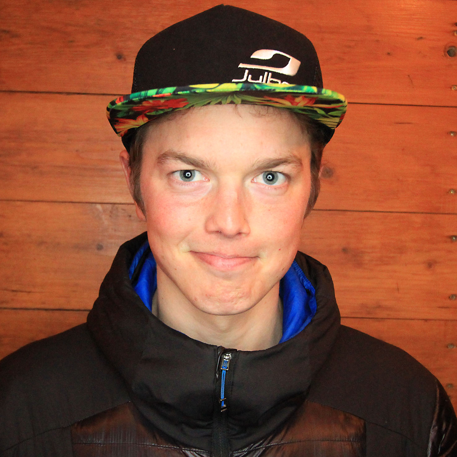 Philipp Reiter