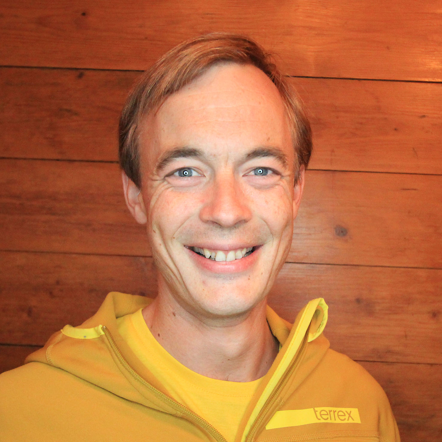 Roland Hold
