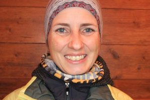SKIMO Austria Simone Binder 1 Bild Karl Posch LR