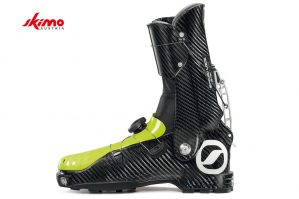 Scarpa sale alien 3.