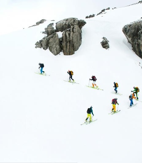 Foto: Fischer