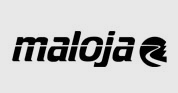 maloja logo 2018 skimo austria