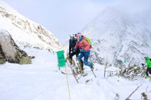 SKIMO Jugendcamp 2017 Motiv 13 Bild Karl Posch LR