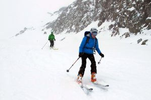 SKIMO Jugendcamp 2017 Motiv 18 Bild Karl Posch LR