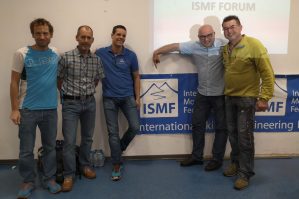 ISMFForum2018 Motiv 7 Bild Karl Posch Skimo Austria LR