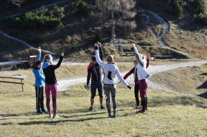 ORFDrehKatrin Motiv 10 Bild Skimo Austria Gabi Sams LR