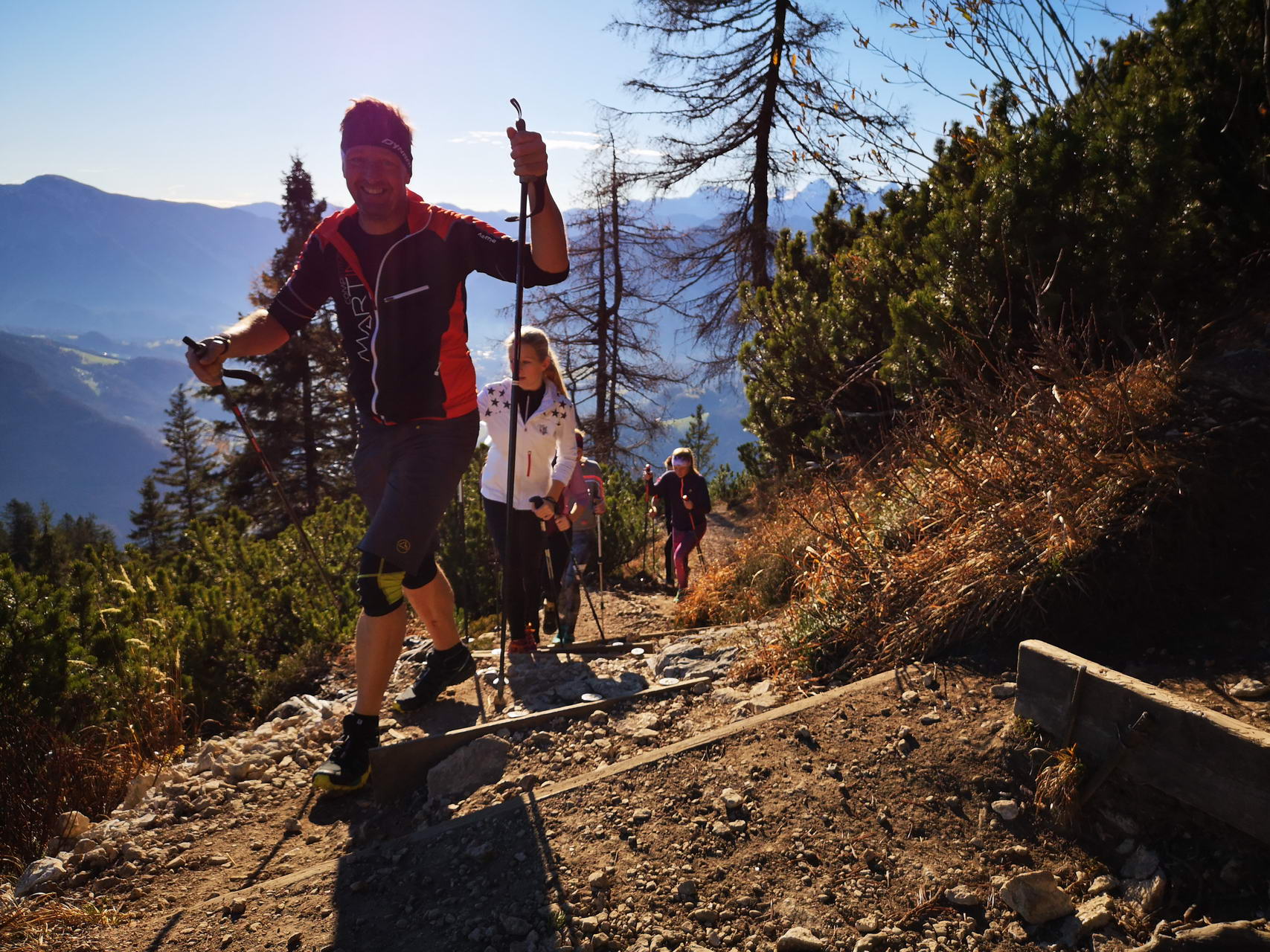 ORFDrehKatrin Motiv 3 Bild Skimo Austria Karl Posch LR