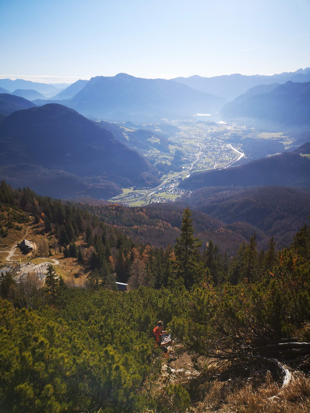 ORFDrehKatrin Motiv 4 Bild Skimo Austria Karl Posch LR