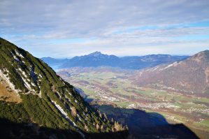 ORFDrehKatrin Motiv 7 Bild Skimo Austria Karl Posch LR