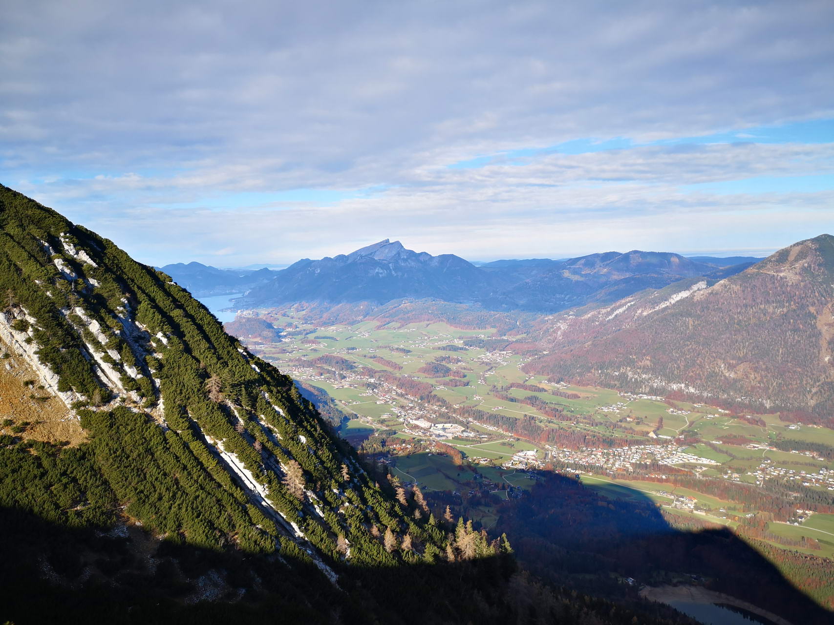 ORFDrehKatrin Motiv 7 Bild Skimo Austria Karl Posch LR