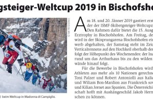 Land der Berge 15.12.2018