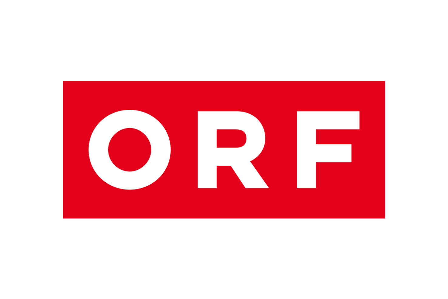 Logo ORF SKIMO Austria