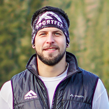 Mario Mandl
