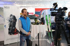 Skimo PK 2018 Motiv 24 Bild Roland Hold LR 1