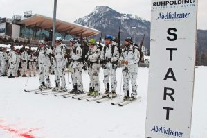 IMWP2019 Ruhpolding Motiv 01 Bild Karl Posch Skimo Austria LR