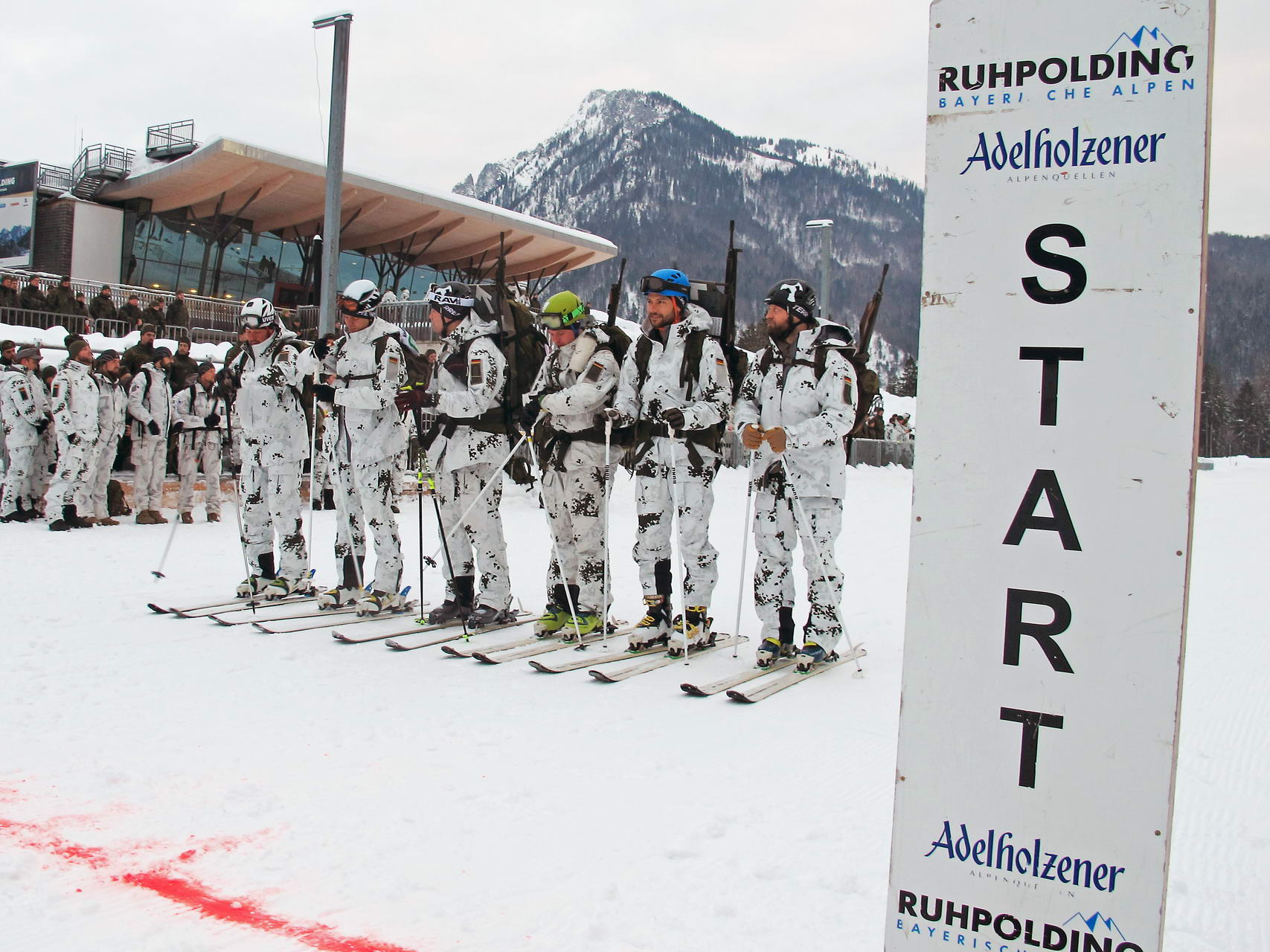 IMWP2019 Ruhpolding Motiv 01 Bild Karl Posch Skimo Austria LR