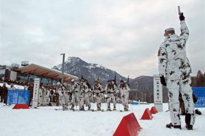 IMWP2019 Ruhpolding Motiv 02 Bild Karl Posch Skimo Austria LR