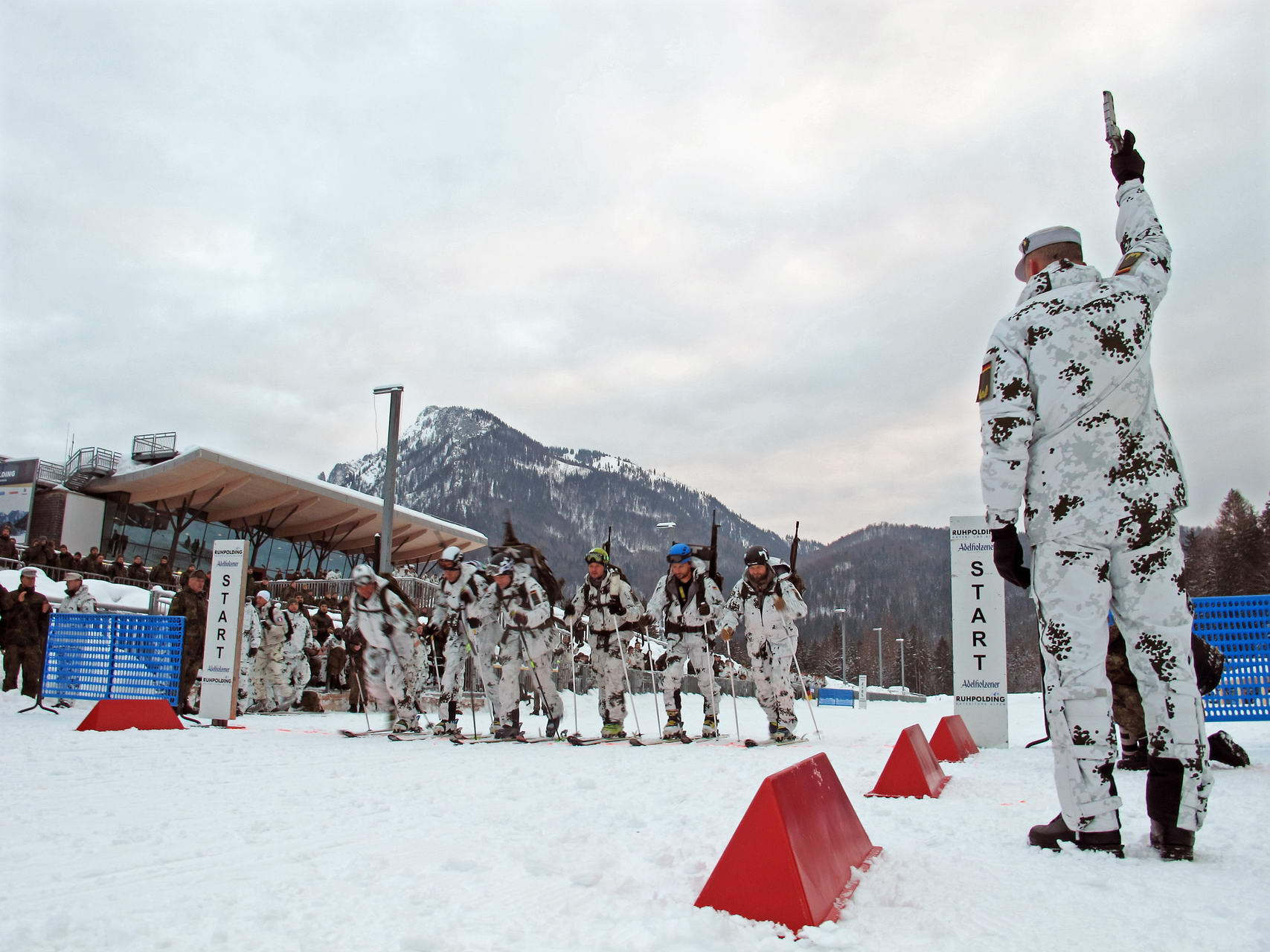 IMWP2019 Ruhpolding Motiv 02 Bild Karl Posch Skimo Austria LR