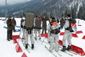 IMWP2019 Ruhpolding Motiv 03 Bild Karl Posch Skimo Austria LR