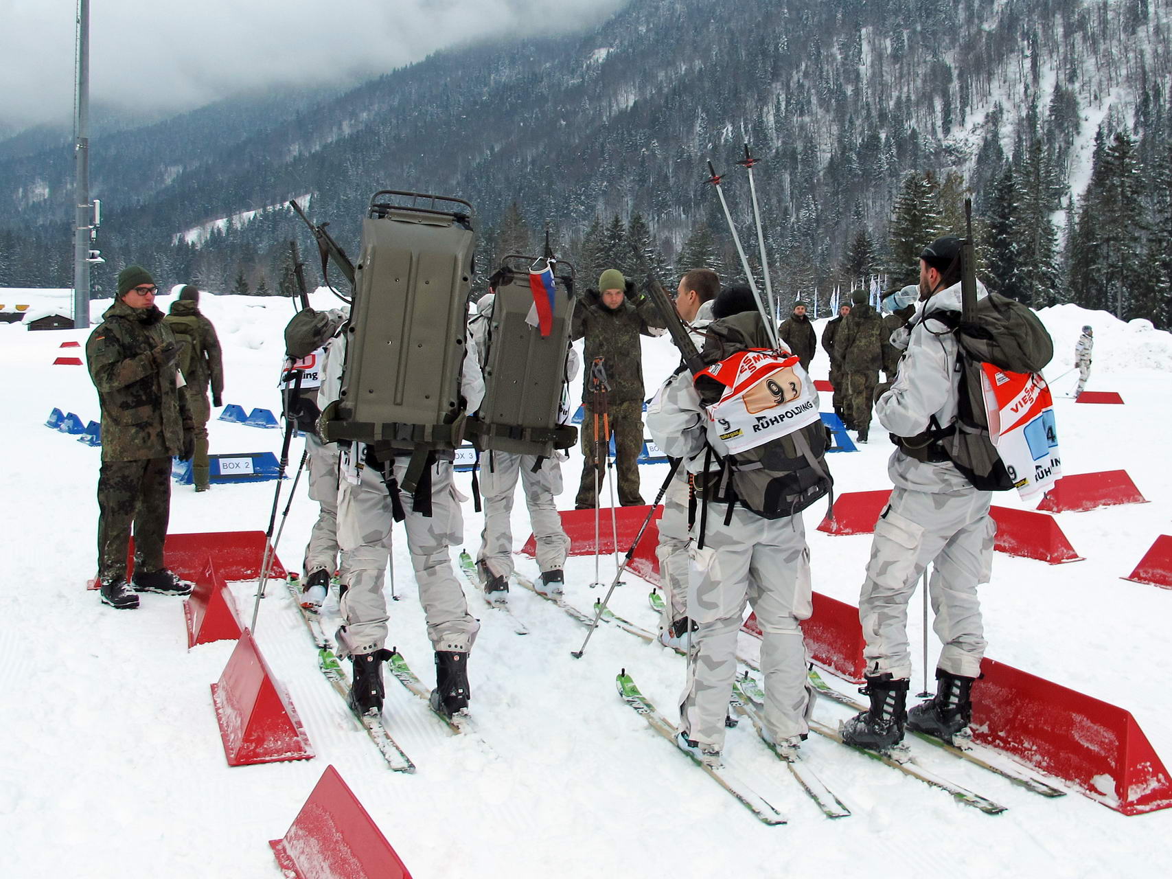 IMWP2019 Ruhpolding Motiv 03 Bild Karl Posch Skimo Austria LR