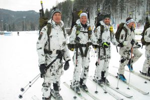 IMWP2019 Ruhpolding Motiv 04 Bild Karl Posch Skimo Austria LR