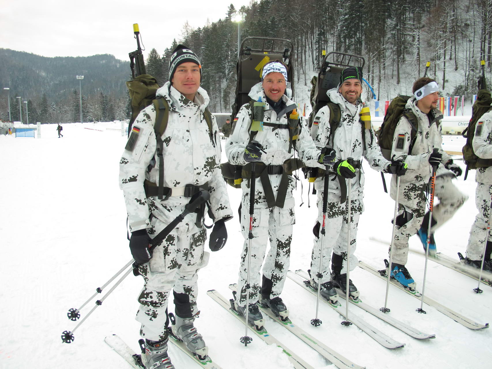 IMWP2019 Ruhpolding Motiv 04 Bild Karl Posch Skimo Austria LR