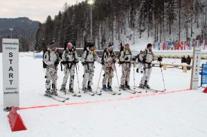 IMWP2019 Ruhpolding Motiv 05 Bild Karl Posch Skimo Austria LR