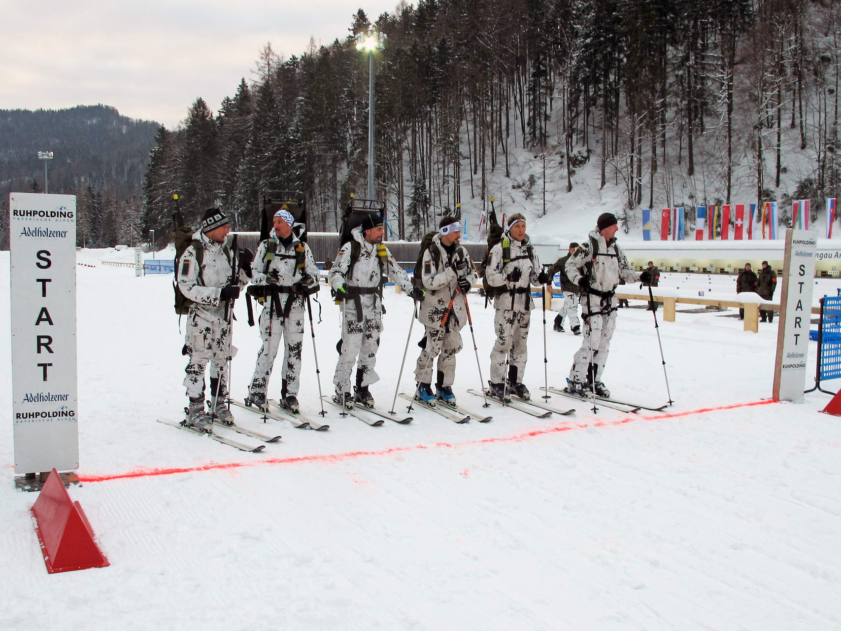 IMWP2019 Ruhpolding Motiv 05 Bild Karl Posch Skimo Austria LR