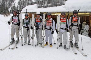 IMWP2019 Ruhpolding Motiv 06 Bild Karl Posch Skimo Austria LR