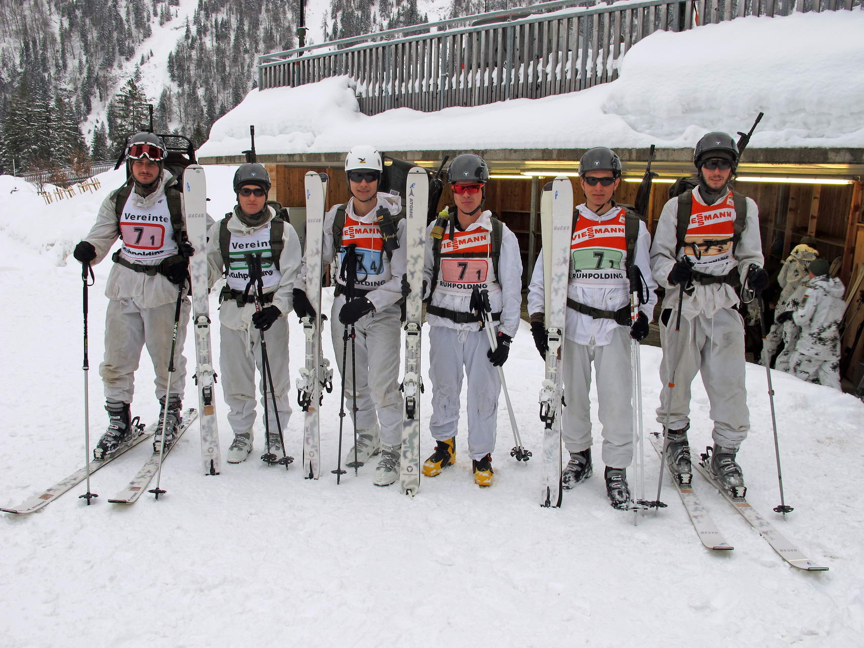 IMWP2019 Ruhpolding Motiv 06 Bild Karl Posch Skimo Austria LR