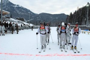 IMWP2019 Ruhpolding Motiv 07 Bild Karl Posch Skimo Austria LR