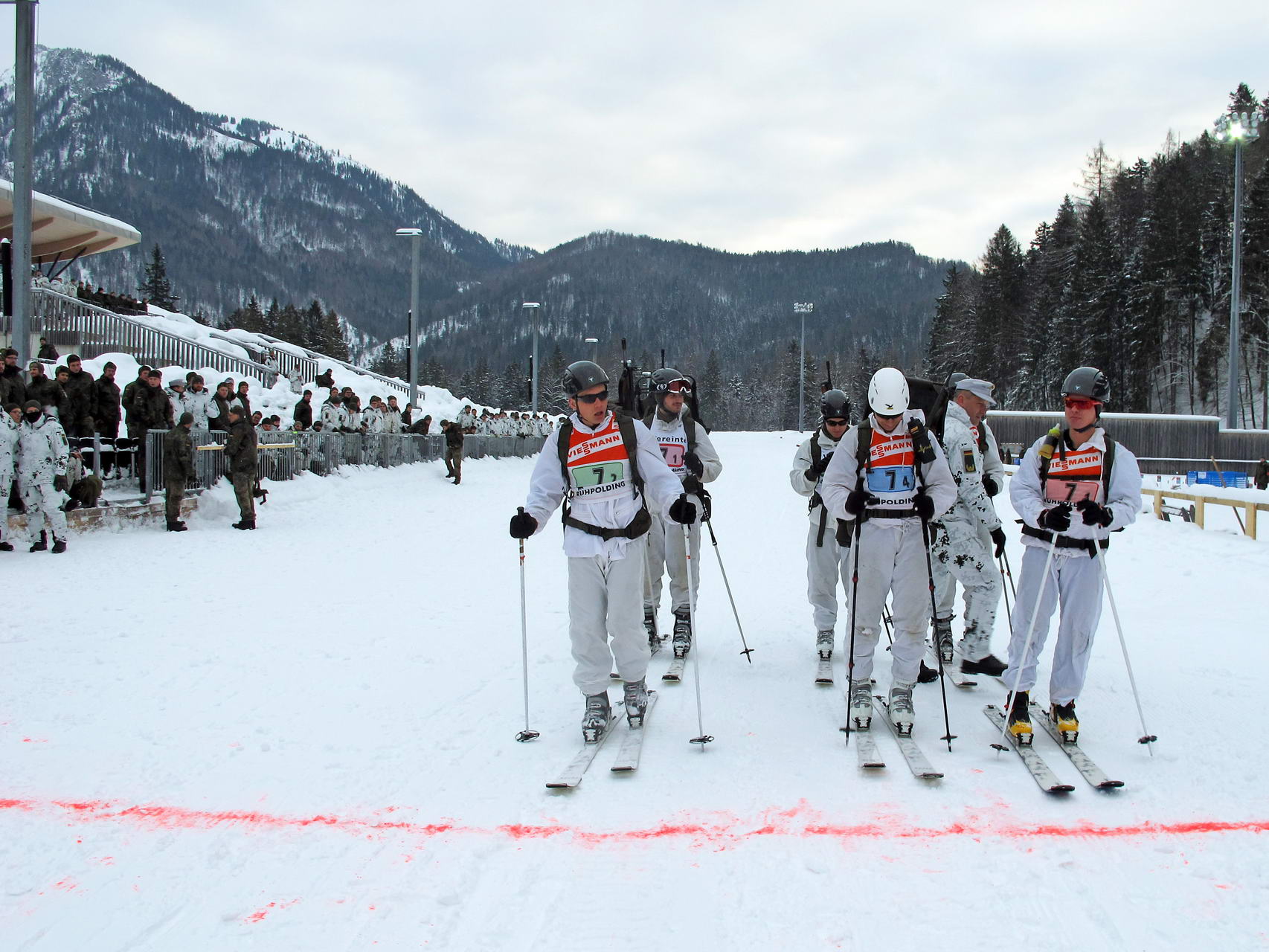 IMWP2019 Ruhpolding Motiv 07 Bild Karl Posch Skimo Austria LR