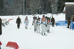 IMWP2019 Ruhpolding Motiv 08 Bild Karl Posch Skimo Austria LR