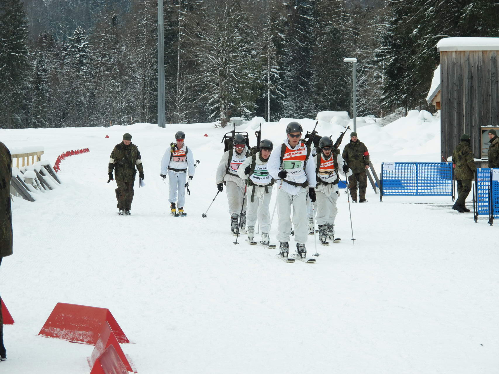 IMWP2019 Ruhpolding Motiv 08 Bild Karl Posch Skimo Austria LR