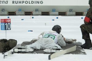 IMWP2019 Ruhpolding Motiv 09 Bild Karl Posch Skimo Austria LR