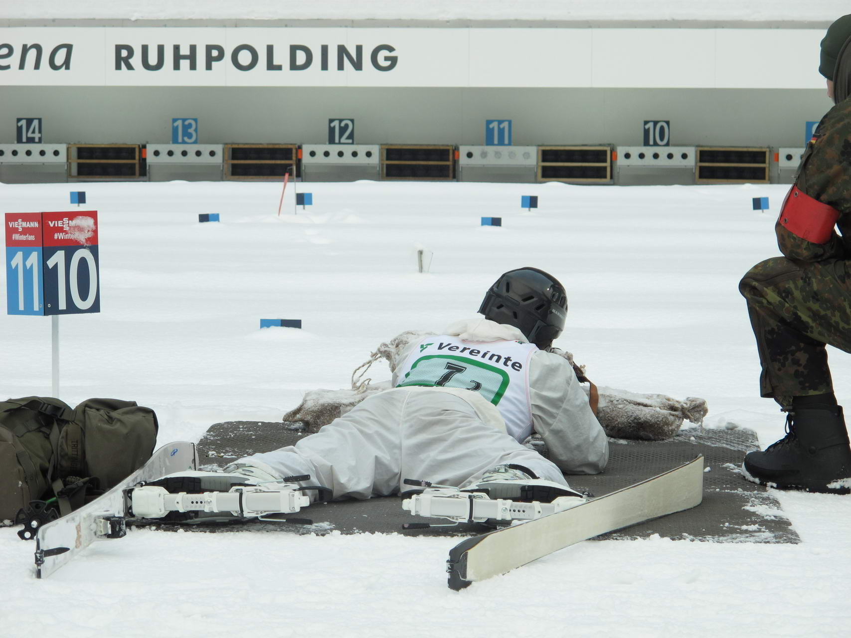 IMWP2019 Ruhpolding Motiv 09 Bild Karl Posch Skimo Austria LR