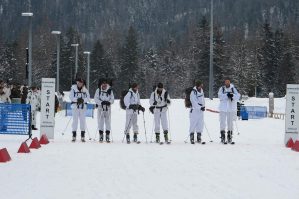 IMWP2019 Ruhpolding Motiv 10 Bild Karl Posch Skimo Austria LR