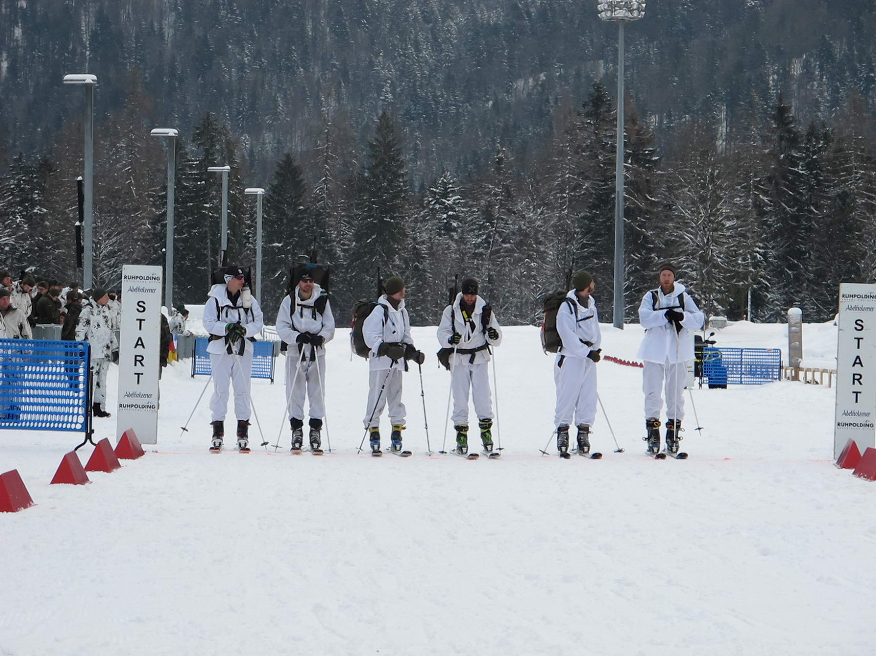 IMWP2019 Ruhpolding Motiv 10 Bild Karl Posch Skimo Austria LR