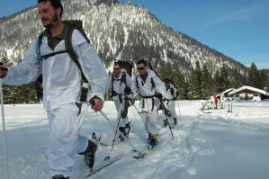 IMWP2019 Ruhpolding Motiv 11 Bild Karl Posch Skimo Austria LR