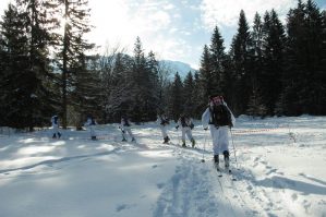 IMWP2019 Ruhpolding Motiv 13 Bild Karl Posch Skimo Austria LR