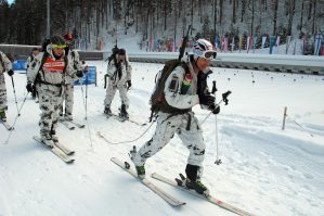 IMWP2019 Ruhpolding Motiv 15 Bild Karl Posch Skimo Austria LR